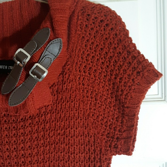 2 for $25/ sweater dress - Picture 3 of 8